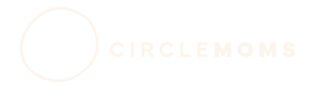 Circle Moms